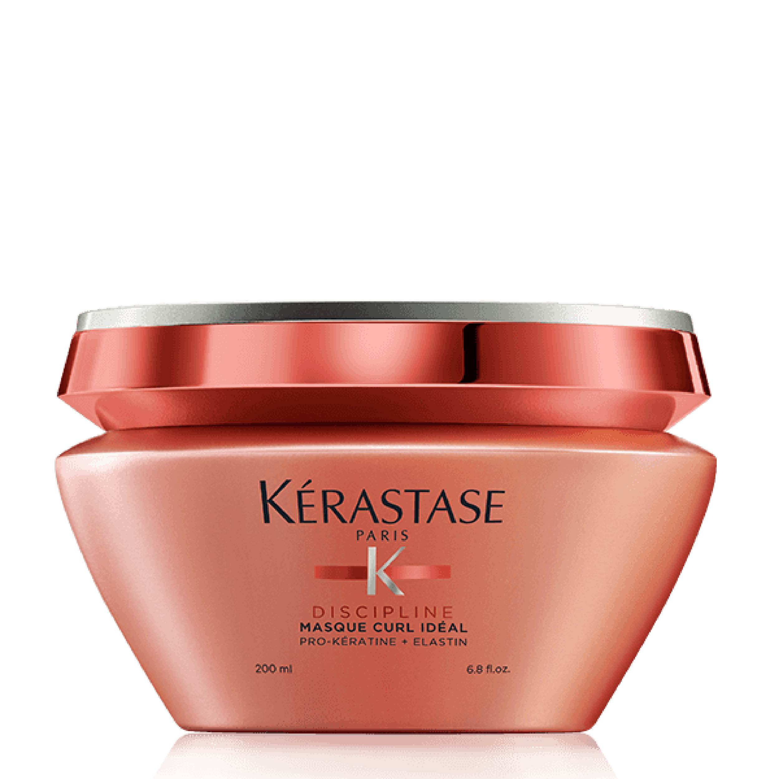Compra los mejores productos para el cabello de toda España ¡Y a los mejores precios!